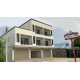 Building 3 units soi 112 à Hua hin