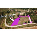 Plot 220 Tw in Hua hin in Thailand