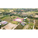 Land for sale 1 rai in Hua hin soi 112 (Thung yao) in Thailand