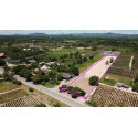 Land 3-1-59 for sale in Hua hin soi 112 (Thung yao) in Thailand
