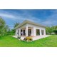 Luxury Villa for sale in Hua Hin