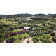 Land for sale in Hua hin Black Mountain