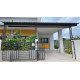 Townhouse in Hua hin soi 88