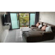Townhouse in Hua hin soi 88