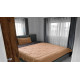 Townhouse in Hua hin soi 88