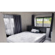 Townhouse in Hua hin soi 88