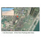 Land 9 rai 149 T.w. for sale in Prachuap Khiri Khan