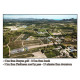 Land 100 T.w. for sale in Hua hin soi 112 (Thung yao)