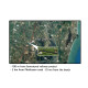 Plot of land 200 T.w. for sale in Pranburi