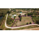 Land in Hua Hin 2 rai 3 ngan 27.7 tarang wah