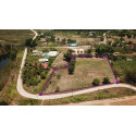 Land for sale 2-3-27 in Hua hin Thailand