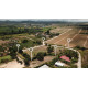 Land in Hua Hin 2 rai 3 ngan 27.7 tarang wah