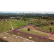 Terrain 19 parcelles sur 7 rai à vendre à Hua hin soi 112
