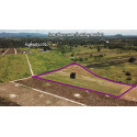 Land 7 rai in Hua hin soi 112 Thailand