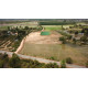 Land 15 rai 66 t.w. for sale in Pranburi