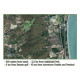 Terrain 15 Rai 333 T.W. à vendre à Hua Hin