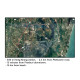 Terrain 2 rai 186 t.w. à vendre à Nong Khang – Sam roi yot