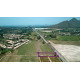 Land 1 rai in Hua hin soi 112