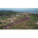 Terrain à vendre de 14996 m² à Prachuap khiri khan Thaïlande