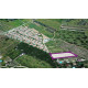 Land 3 rai for sale in Hua hin soi 112