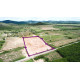 Land 14 rai for sale in Hua hin - Nongphai