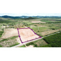 Terrain à vendre de 22400 m² à Hua hin (Nongphai) Thaïlande