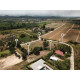 Parcelle de 684 m² à vendre à Hua Hin