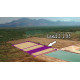 Land 2 rai 185 t.w. for sale in Nong Khang – Sam roi yot