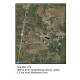Plot 1 rai with waterway for sale in Pranburi