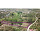 Land 3 rai 361 t.w. for sale in Pranburi 450 m from Phetkasem