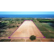 Land 102