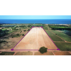 Land 102