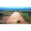 Land for sale 30 rai in Thung mamao Thailand