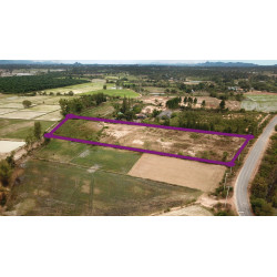 Land 102