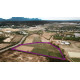 Land 102