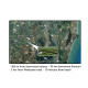 Land 6 rai 17 T.w. for sale in Pranburi