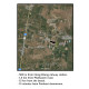 Land 5.3 rai for sale in Pranburi