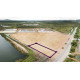 Land 3 rai in Sam roi yot