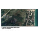 Land 3.5 rai beach front in Bang Saphan