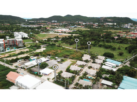 Land 102
