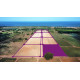 Land 102