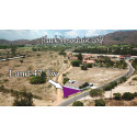 Plot 47 Tw in Hua hin black mountain