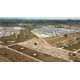Land 102