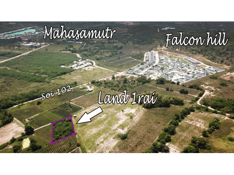 Land 102
