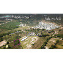 Land 1 rai soi 102 Hua hin