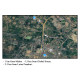 Building 3 and half in Prinburi Thailand