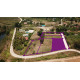 Plot 171 tarang wah for sale in Hua Hin