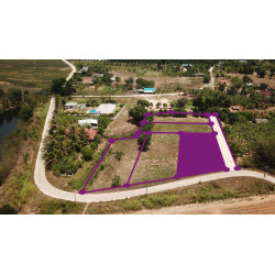 Land 102