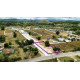 Land 300 T.w. for sale in Hua hin soi 112 (Thung yao)