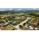 Land 100 T.w. for sale in Hua hin soi 112 (Thung yao)